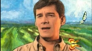 Kiki Korona - Nana De Las Mariposas