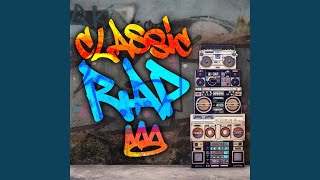 Do It Again (feat. Diddy)