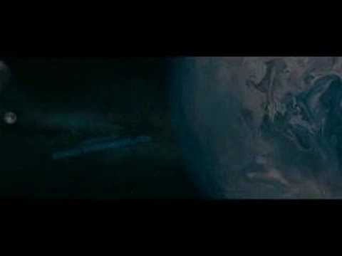 Superman Returns - Opening credits HDV