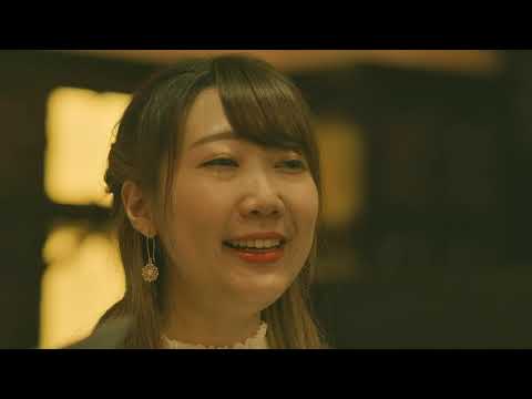 食生活健康学科 3 音楽学科