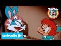 Tiny Toon Adventures Elmyra Has A New Pet Cartoonito