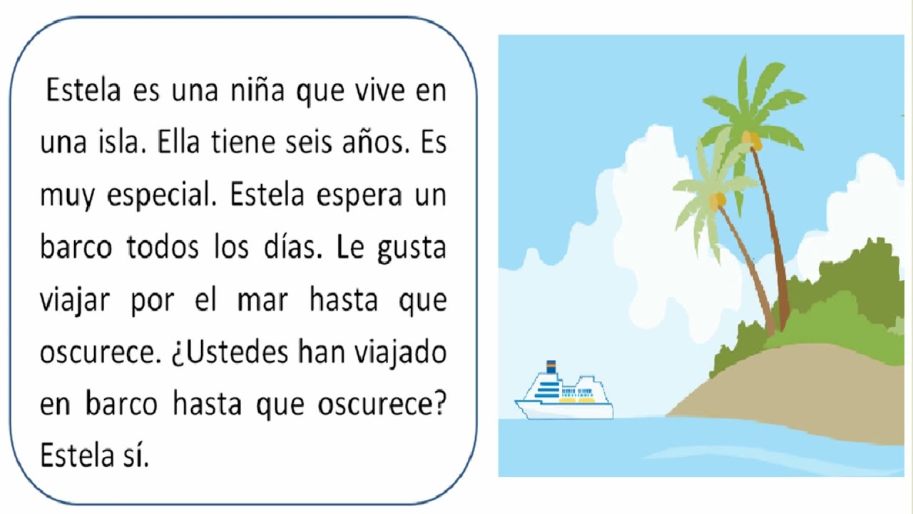 14  SILABAS AS ES IS OS US