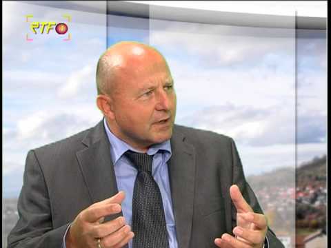 Forum Recht: Die überwachte Hauseigentümergemeinschaft I: