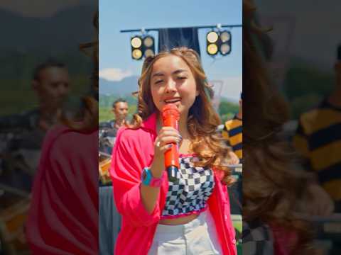 [SHORT VIDEO] KOSIPA - YULIDARIA X ARBEN | Aya nu ngabejaan Mun butuh kaperluan