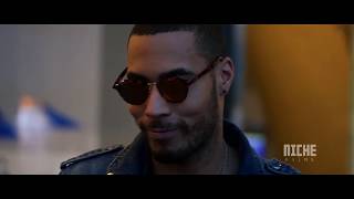 DJ Prashanth Amir – Afro House | Commercial | Club &amp; Event DJ