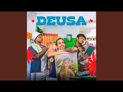 DEUSA