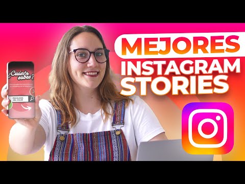 Cómo Hacer Marketing en Instagram y Crecer en 2025