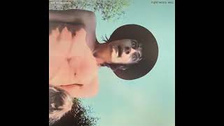 Fleetwood Mac – Need Your Love Tonight