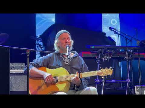 Jaan Tätte - Muinastulede öö 31.08.2024 Haven Kakumäe