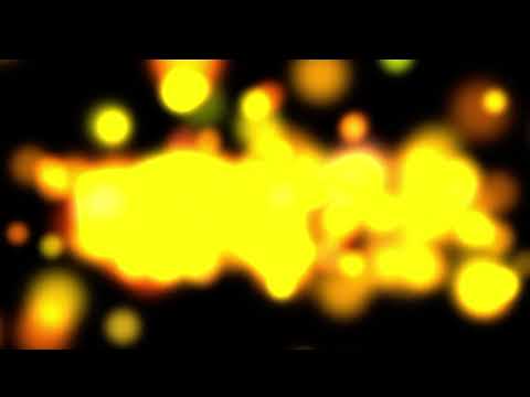 Zenka - Impossible love