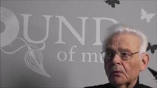 Komm und bedien dich bei mir.( Help Yourself ) Komp.Donida