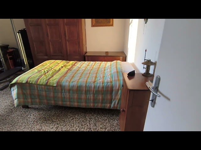 Mercatale villetta 220 mq con 350 metri quadri di giardino 35 m garage terrazza