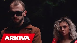 Kino - Melodi