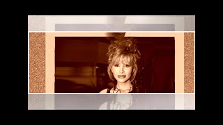 Qué fue de Tamara-Ámbar-Yurena, la 'superstar' de los montajes en televisión