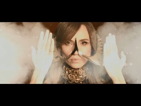 Ozan Doğulu feat. Gülşen - Namus (130 bpm Moderato / 2014)