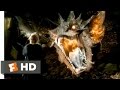 The Hobbit The Desolation Of Smaug How Do You Choose To Die Scene 6 10 Movieclips