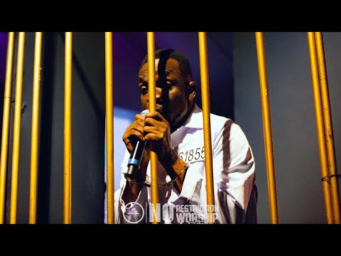 Thumbnail for No Restriction video