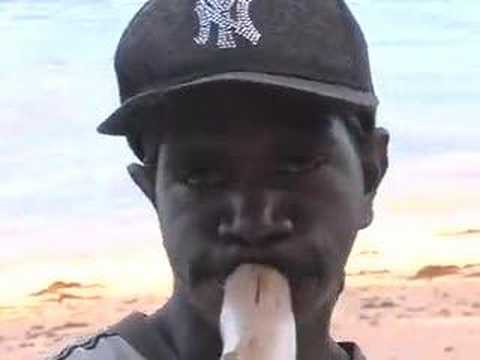 E flat/F dreamstick | Yidaki made by Bandamul Munyarryun