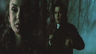 you can&#39;t run, Theodore.