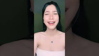 Download lagu Periscope live broadcast #82 mp3 Download lagu Periscope live broadcast #82 mp3