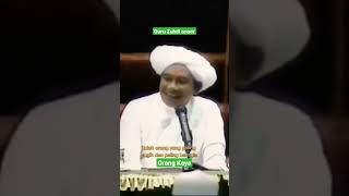 Download lagu Nasihat Guru Zuhdi. Orang Kaya. #guruzuhdi #guruzuhdianoor #orangkaya mp3