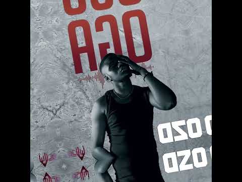 OZD - OGA