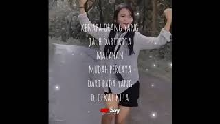 Download lagu STORY WA TERBARU 2021 // CEWE JOGED SANTUY TERBARU PALING HOKI mp3 Download lagu STORY WA TERBARU 2021 // CEWE JOGED SANTUY TERBARU PALING HOKI mp3