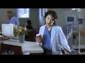 Grey's Anatomy 1x05 Music: "Tiger, My Friend" Artist: Psapp