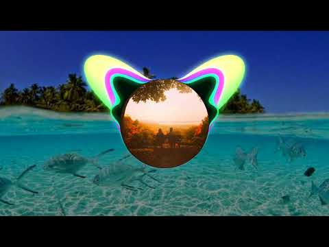 Lquintin Ft Teidy Boy & Bwenaman - Ifilele [Song 2020]