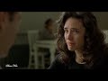 James Horner - First Drop-Off, First Kiss (A Beautiful Mind)
