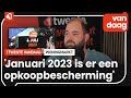 Enschede wil starterswoningen beschermen tegen investeerders en beleggers, maar gaat dat werken?