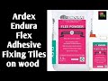 Product Video