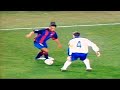 CRAZIEST FOOTBALL SKILLS EVER Football