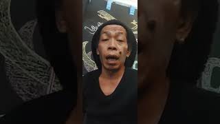 Download lagu cak sodiq monata mp3