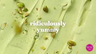 eos Products Pistachio Era