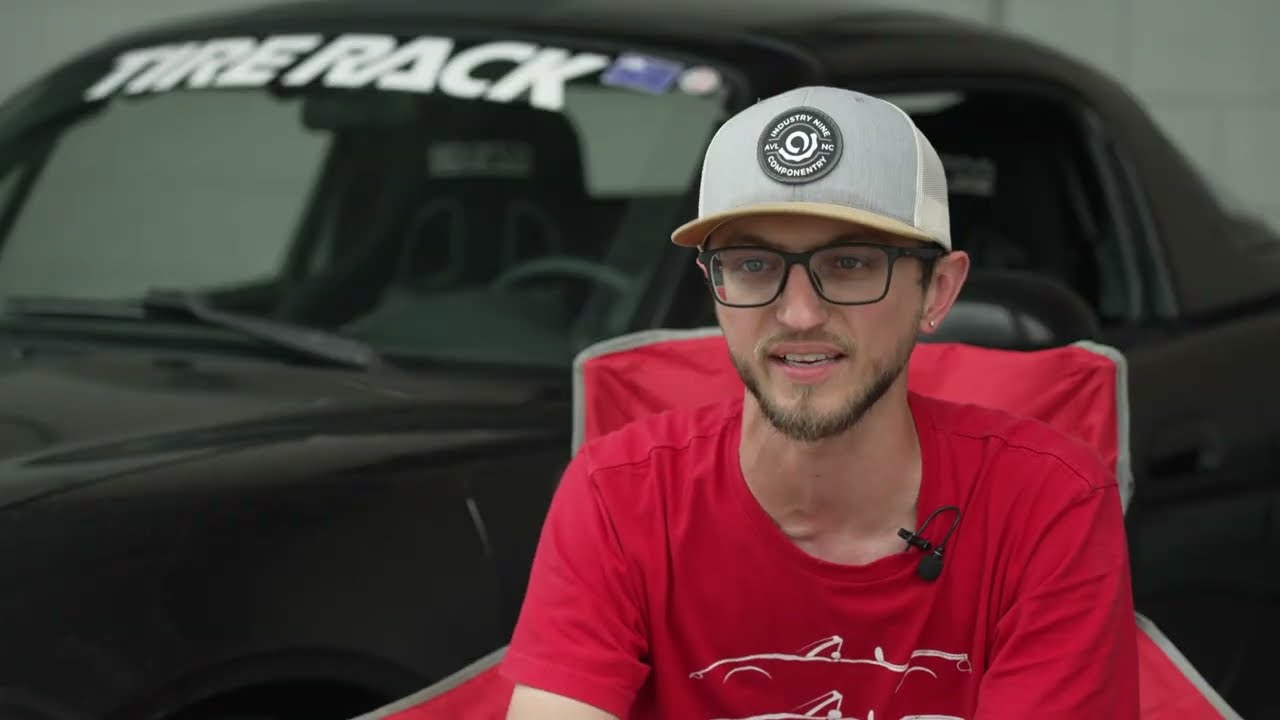 Racecraft & Driver Development Roundup for July 25, 2022 13 Racecraft & Driver Development Roundup for July 25, 2022