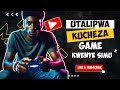 Cheza Game ULIPWE App 5 Bora Zinalipa Unapocheza Game