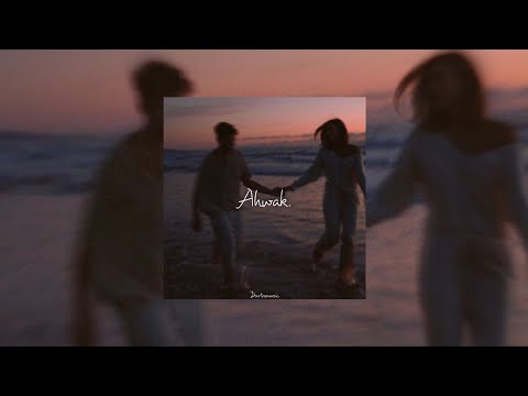 Elyanna - Ahwak (Dartro Remix)