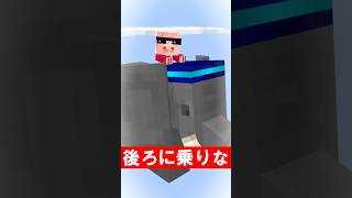 ゾウだらけの夏休み