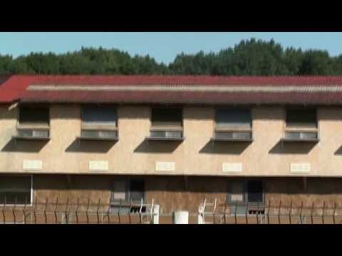 Hot Spot 3 - VARLEZI - 220 km - Balkanic Fair-Play