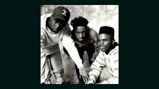 KMD ft. Jay Electronica &amp; DOOM “LIGHTYEARS&quot; (FIXED FLUTE VERSION)