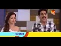 Tarak Mehta Ka Ooltah Chashmah Episode 3218