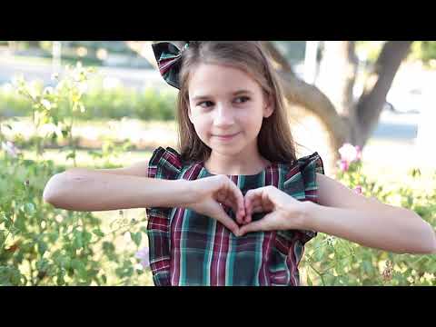 Señorita - Camila Cabello, Shawn Mendes - Violin Cover by Karolina Protsenko