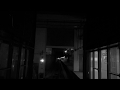 HILTON RAW | THE UGLY CITY SHOW! | 02