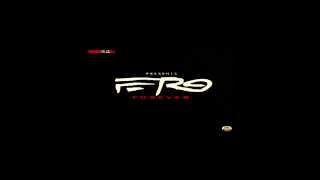 A$AP Ferg - Perfume (CDQ) + LYRICS
