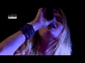 Joss Stone - Jet Lag (Jakarta, Java Jazz Festival 01-03-2013)