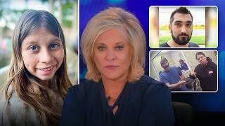 HORROR: MADELINE SOTO 'SLEPT IN BED' WITH MOM'S BOYFRIEND NIGHT BEFORE MURDER