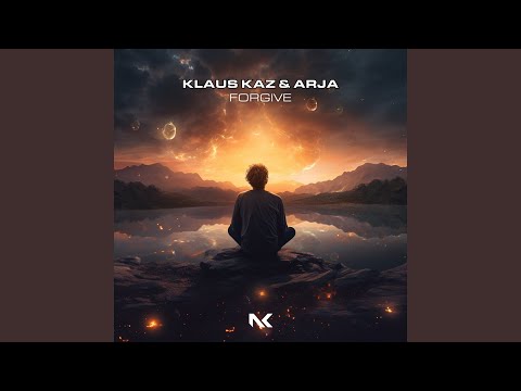 Forgive (Extended Mix)