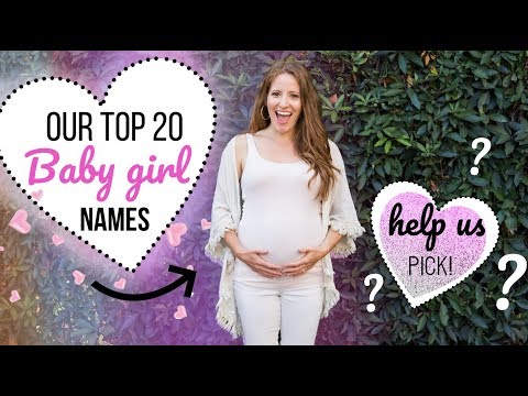 download lagu mp3 mp4 Baby Names That Mean Sweet, download lagu Baby Names That Mean Sweet gratis, unduh video klip Baby Names That Mean Sweet