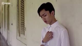 Download lagu Malaikat ku (umi) gus azmi mp3 Download lagu Malaikat ku (umi) gus azmi mp3